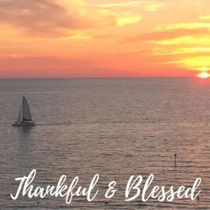 Meet your Posher, Ileana